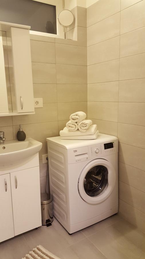 Apartament Schiller 58 Brașov Exterior foto