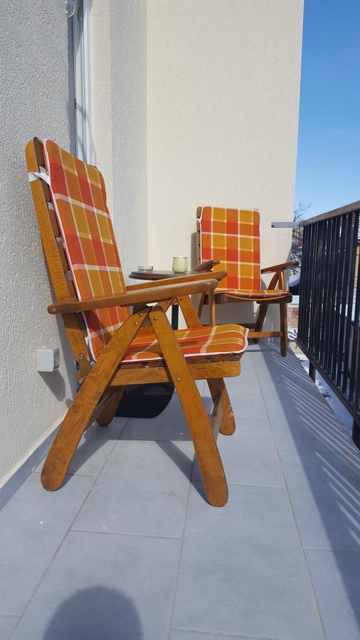 Apartament Schiller 58 Brașov Exterior foto